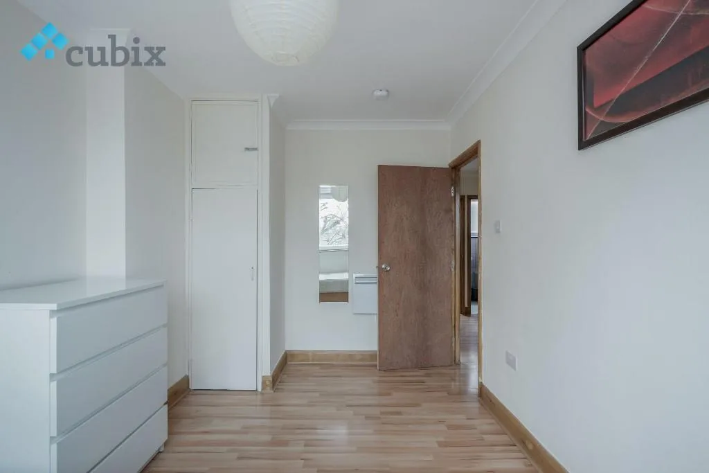 3 bedroom maisonette for rent