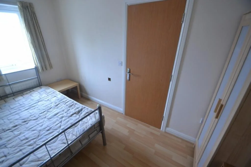 4 bedroom town house for rent