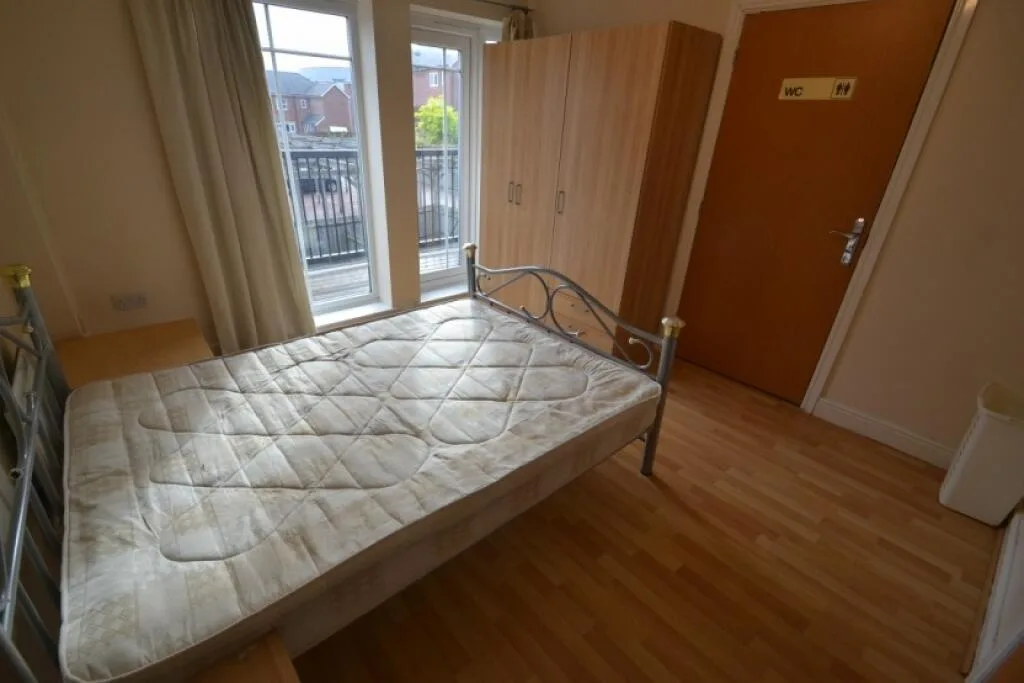 4 bedroom town house for rent