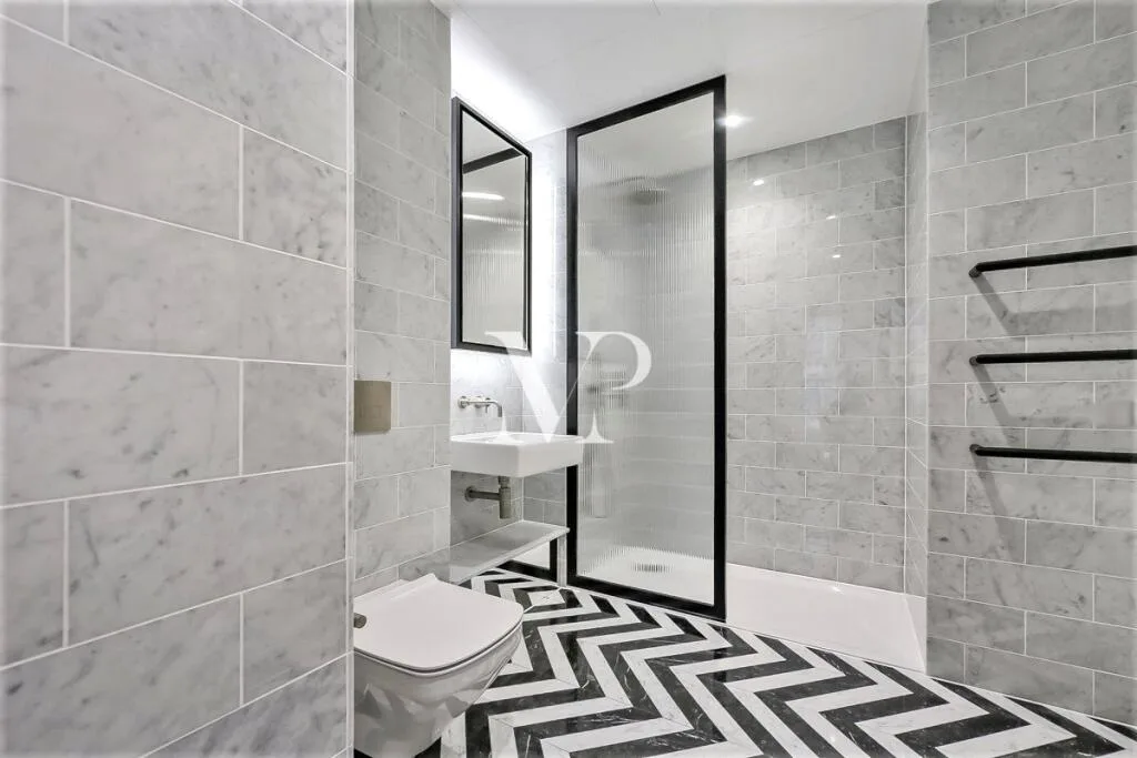 Studio apartment for rent