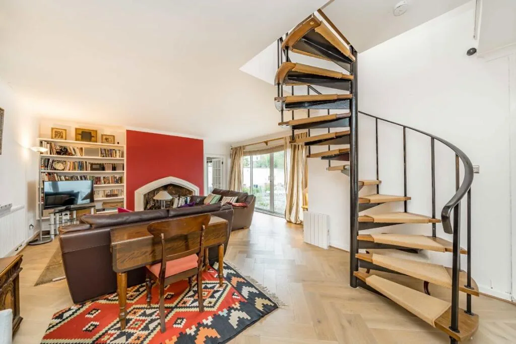 3 bedroom house for rent
