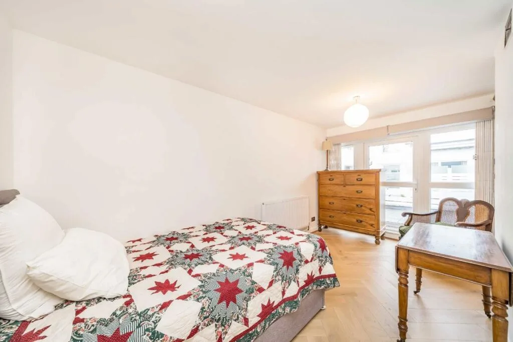 3 bedroom house for rent