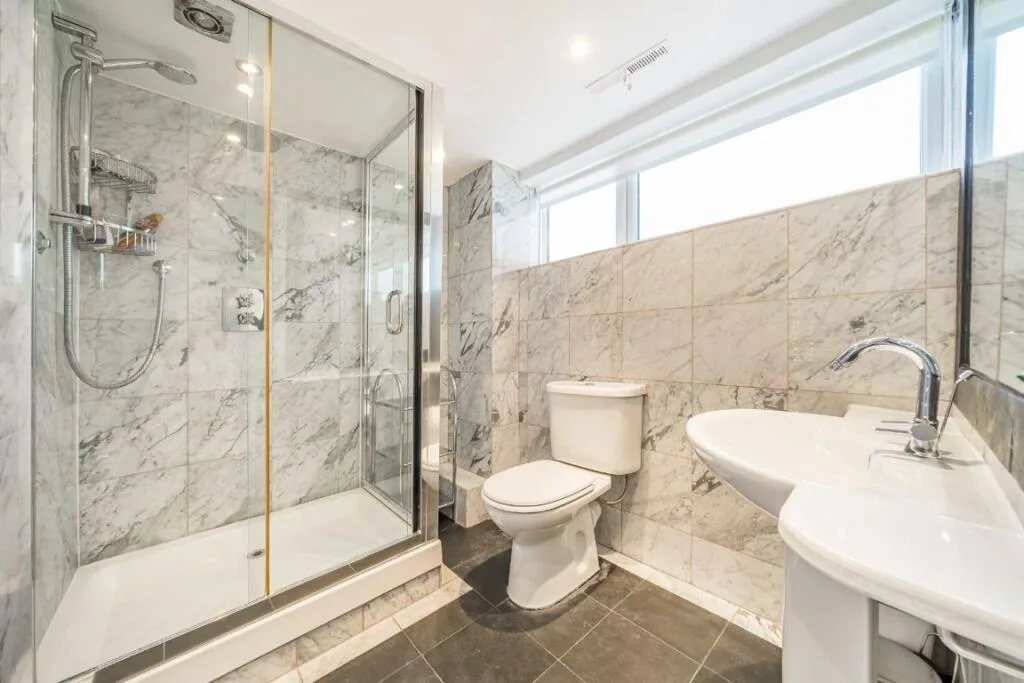 3 bedroom house for rent