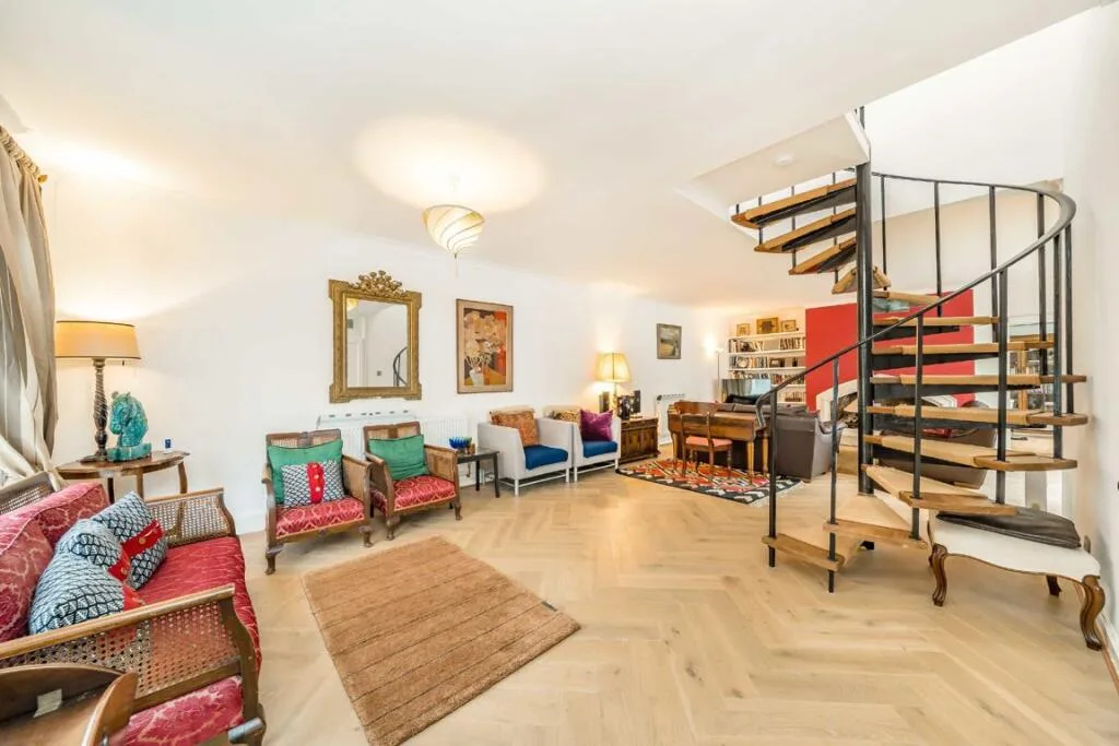 3 bedroom house for rent