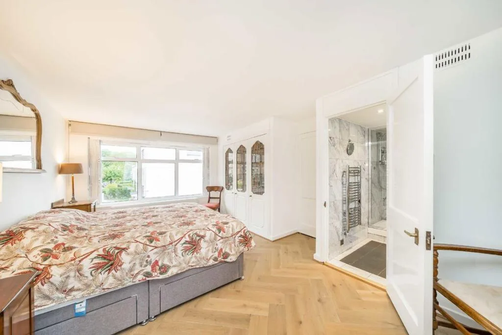 3 bedroom house for rent