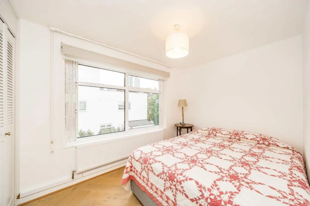 3 bedroom house for rent