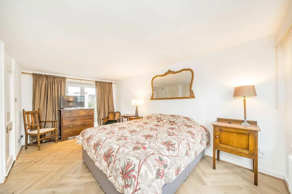3 bedroom house for rent