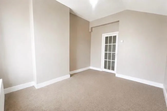 3 bedroom house for rent