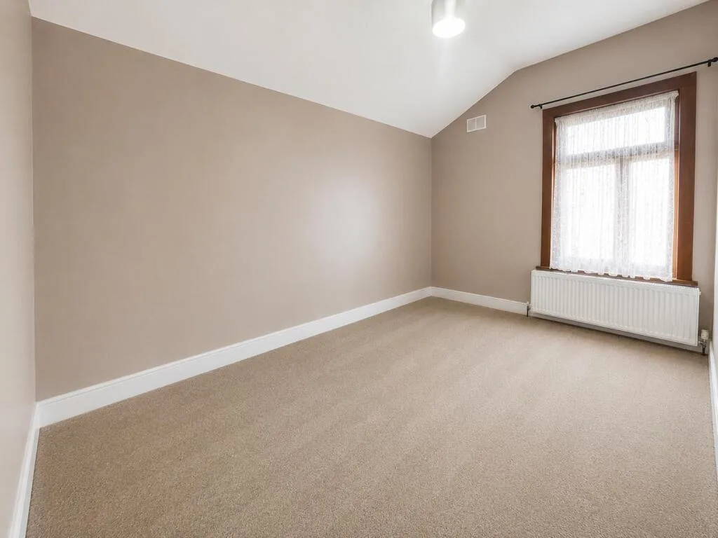 3 bedroom house for rent