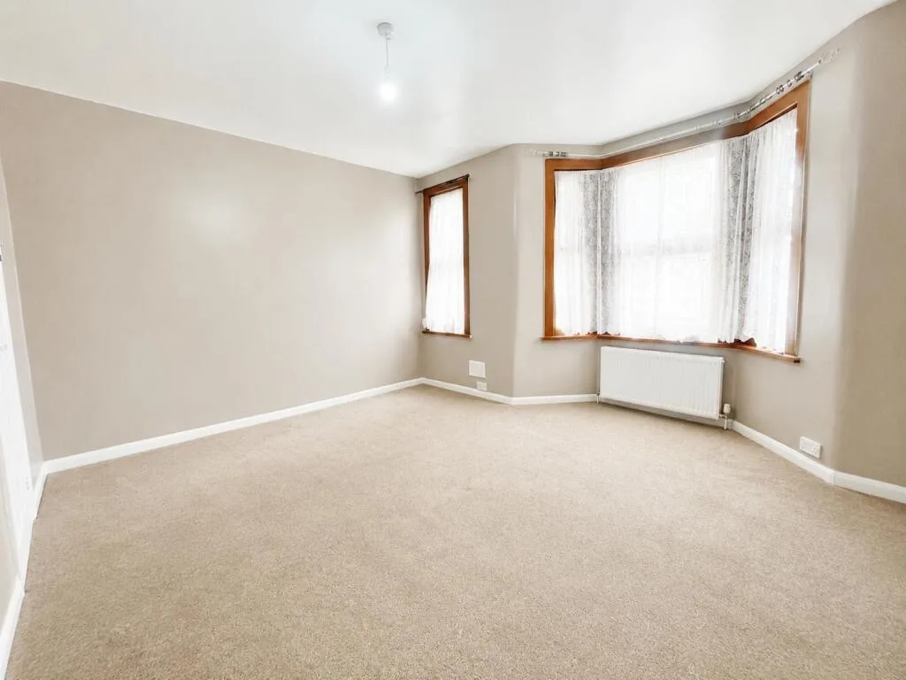 3 bedroom house for rent