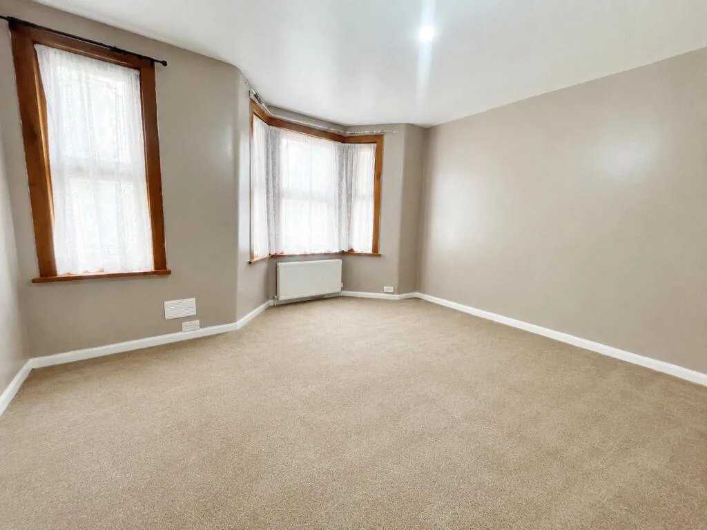 3 bedroom house for rent