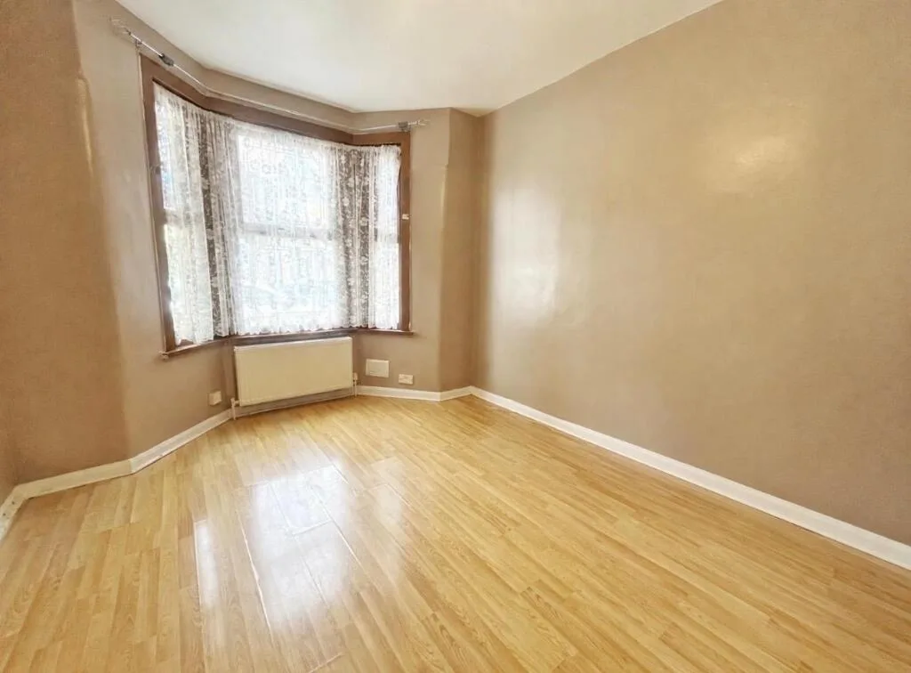 3 bedroom house for rent