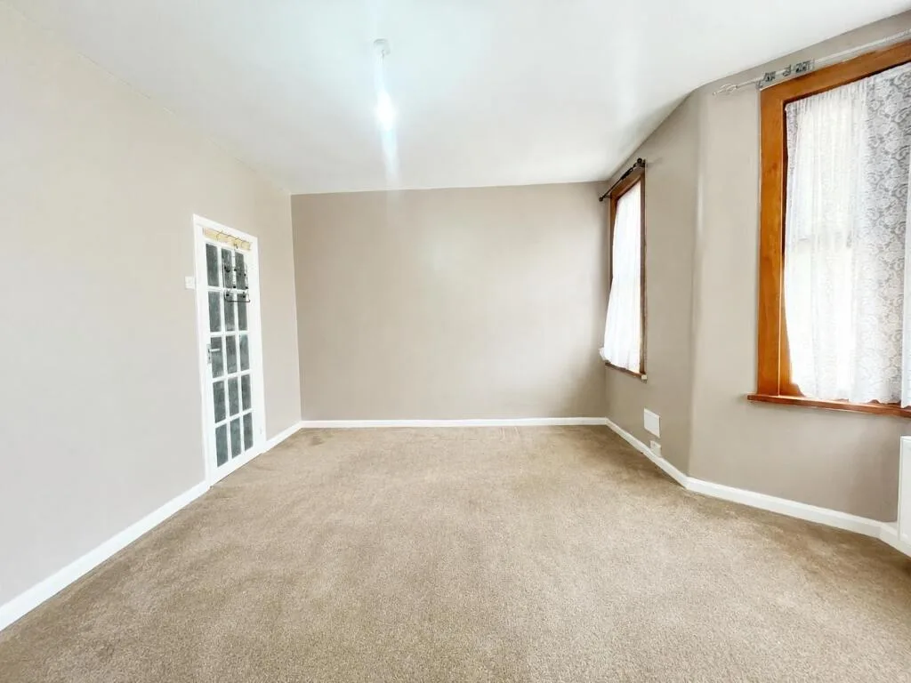 3 bedroom house for rent