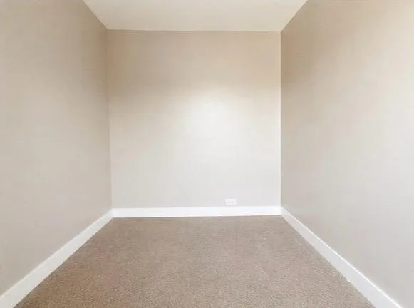 3 bedroom house for rent