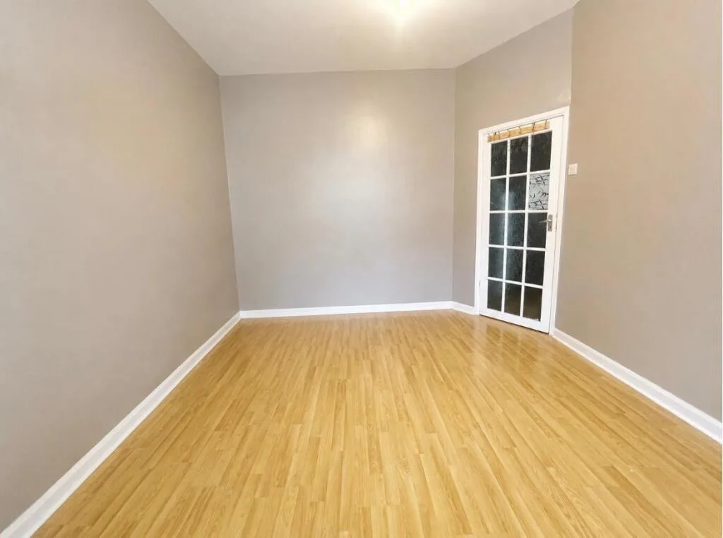 3 bedroom house for rent