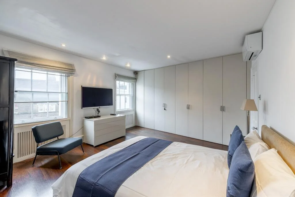 3 bedroom house for rent