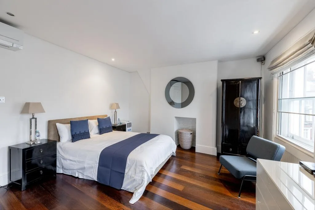 3 bedroom house for rent