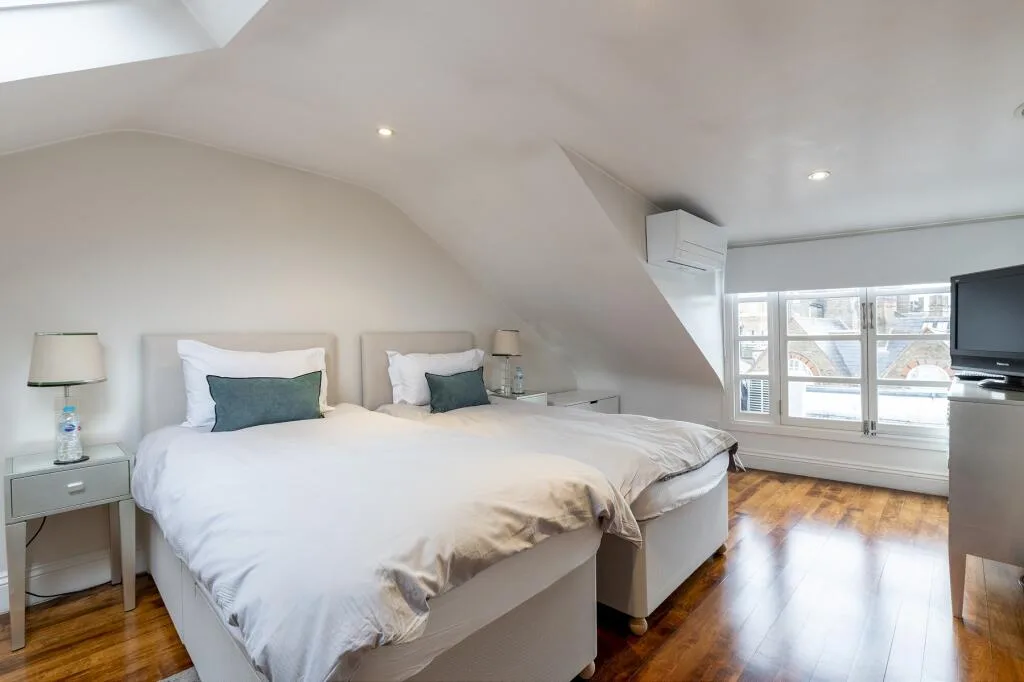 3 bedroom house for rent