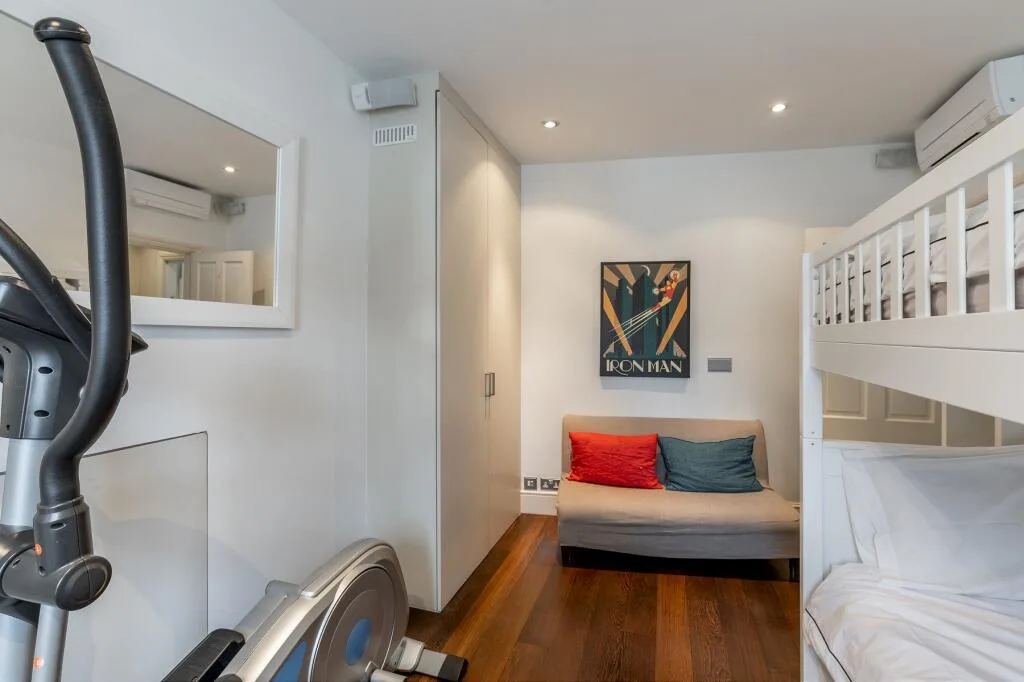 3 bedroom house for rent