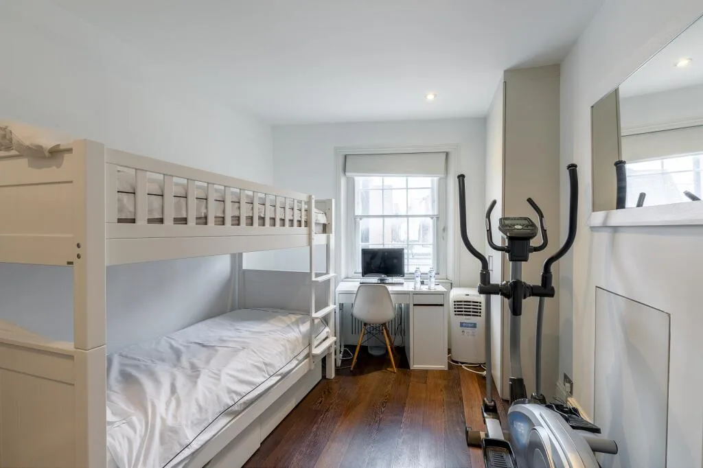 3 bedroom house for rent