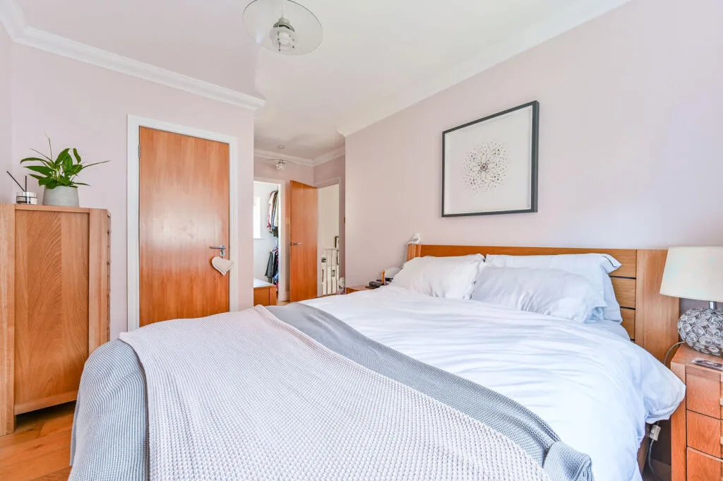 3 bedroom house for rent