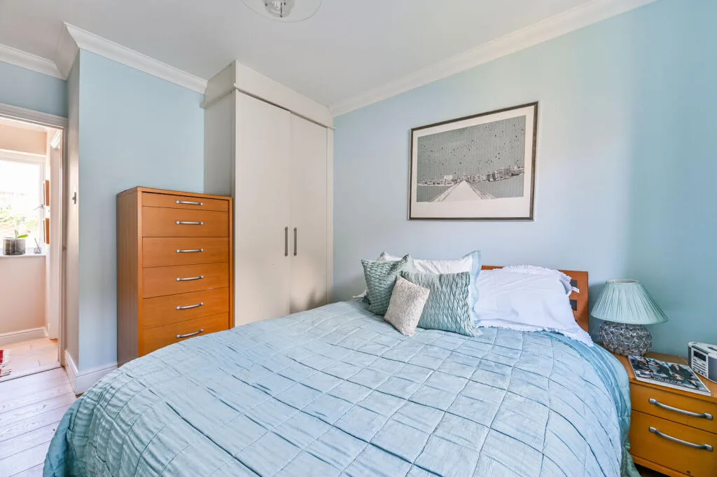 3 bedroom house for rent