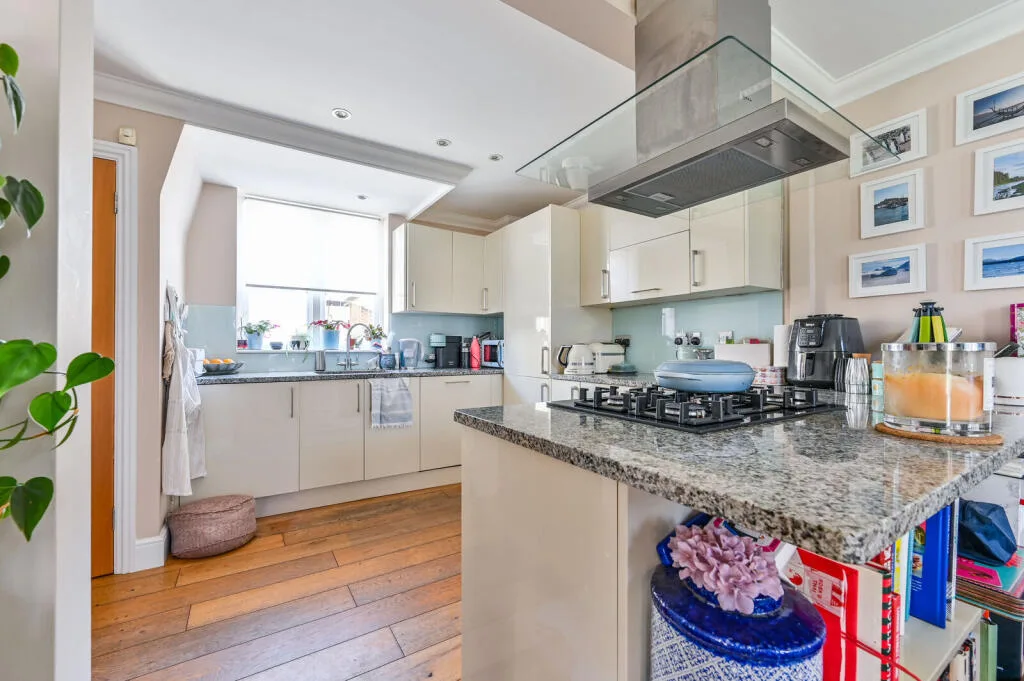 3 bedroom house for rent