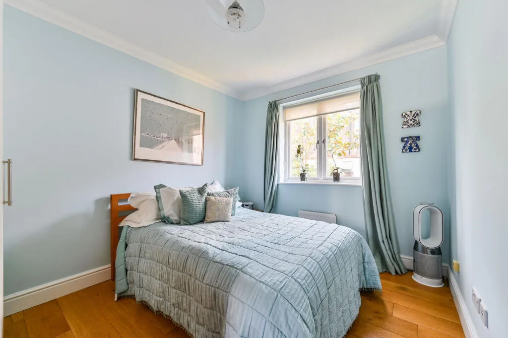 3 bedroom house for rent