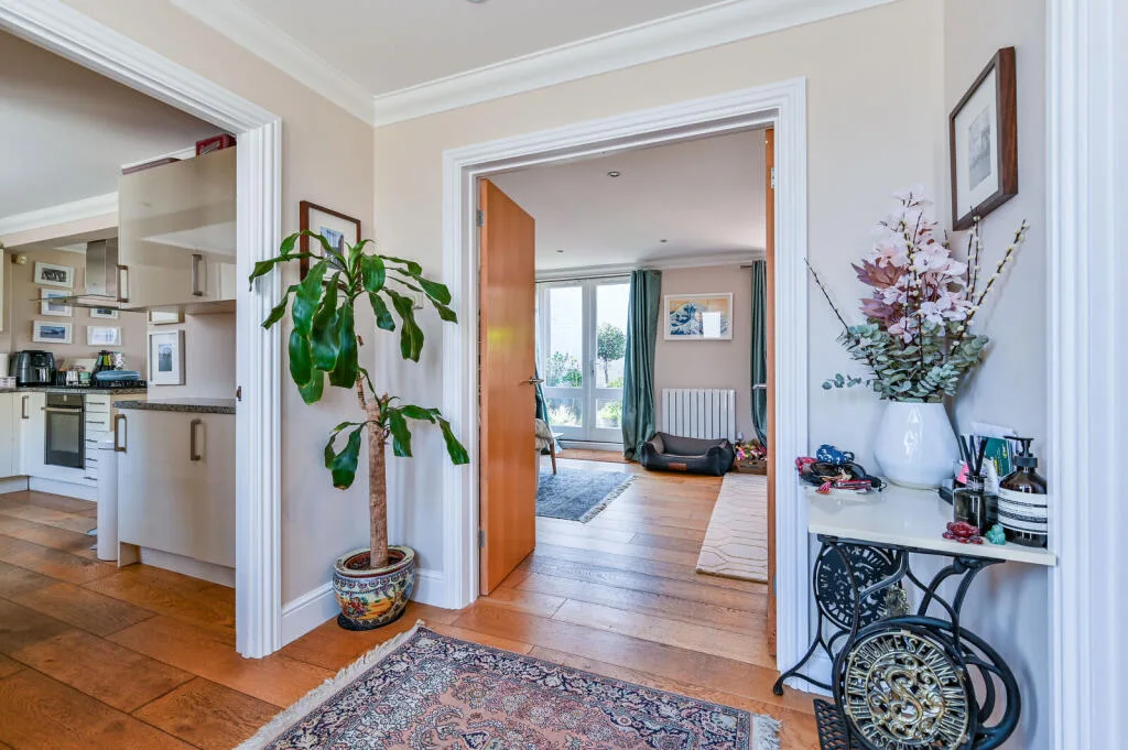3 bedroom house for rent