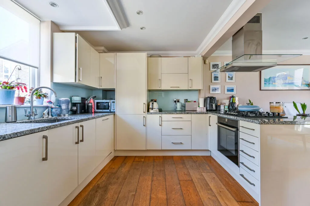 3 bedroom house for rent