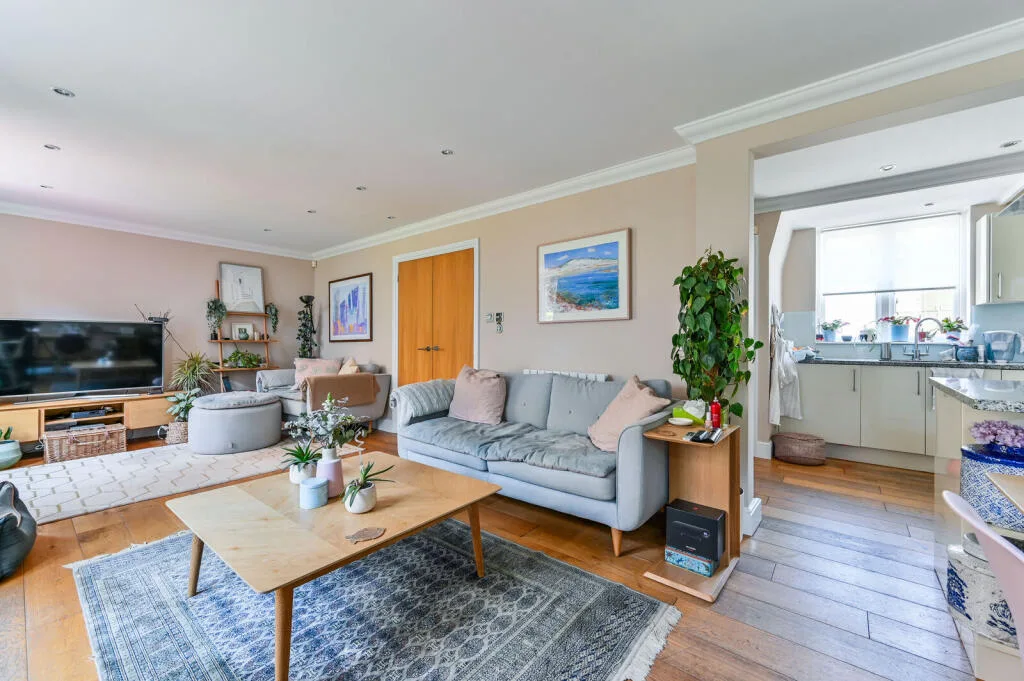 3 bedroom house for rent