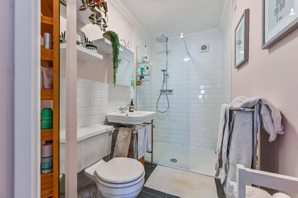 3 bedroom house for rent