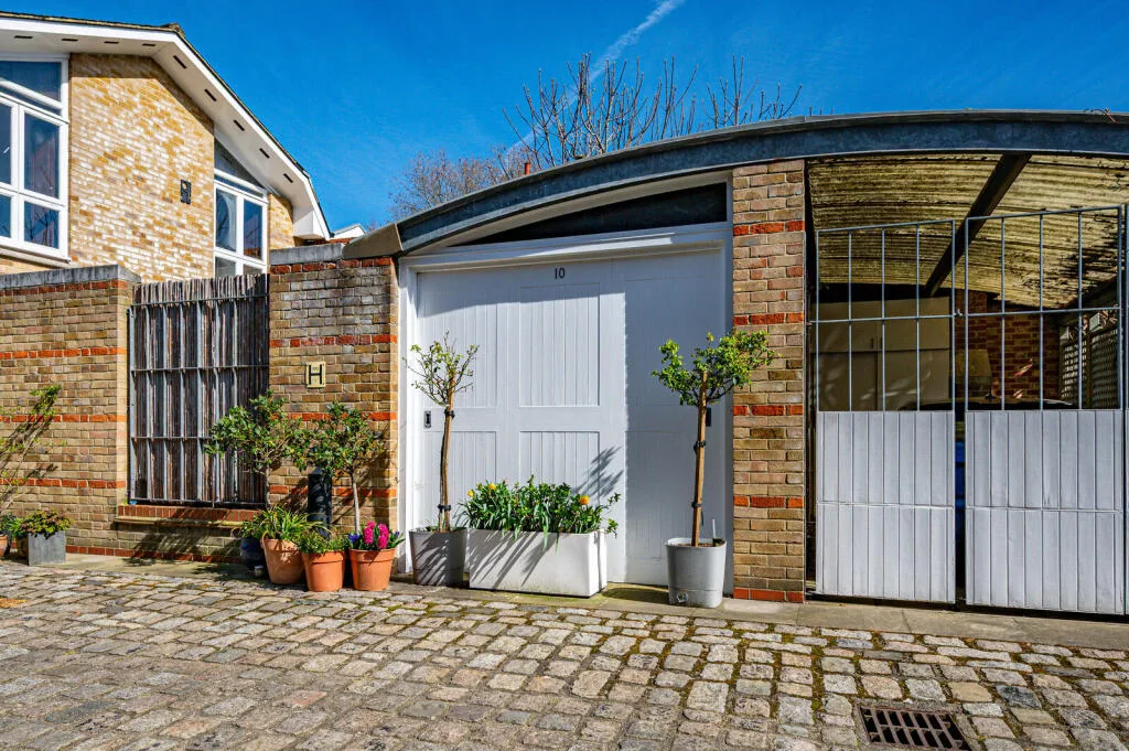 3 bedroom house for rent