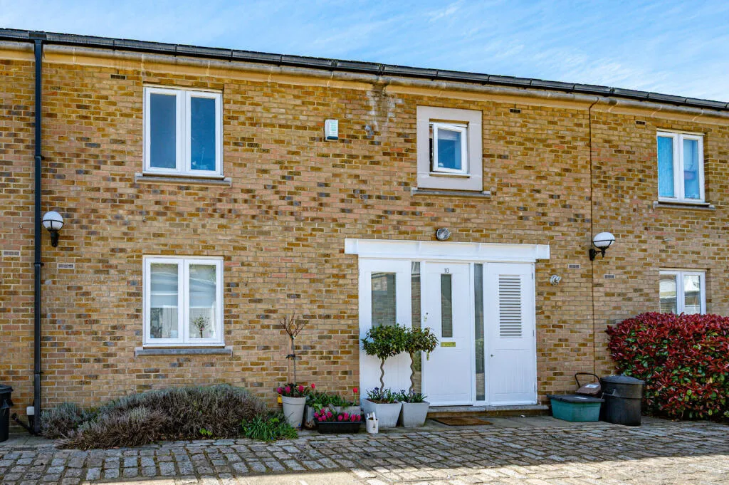 3 bedroom house for rent