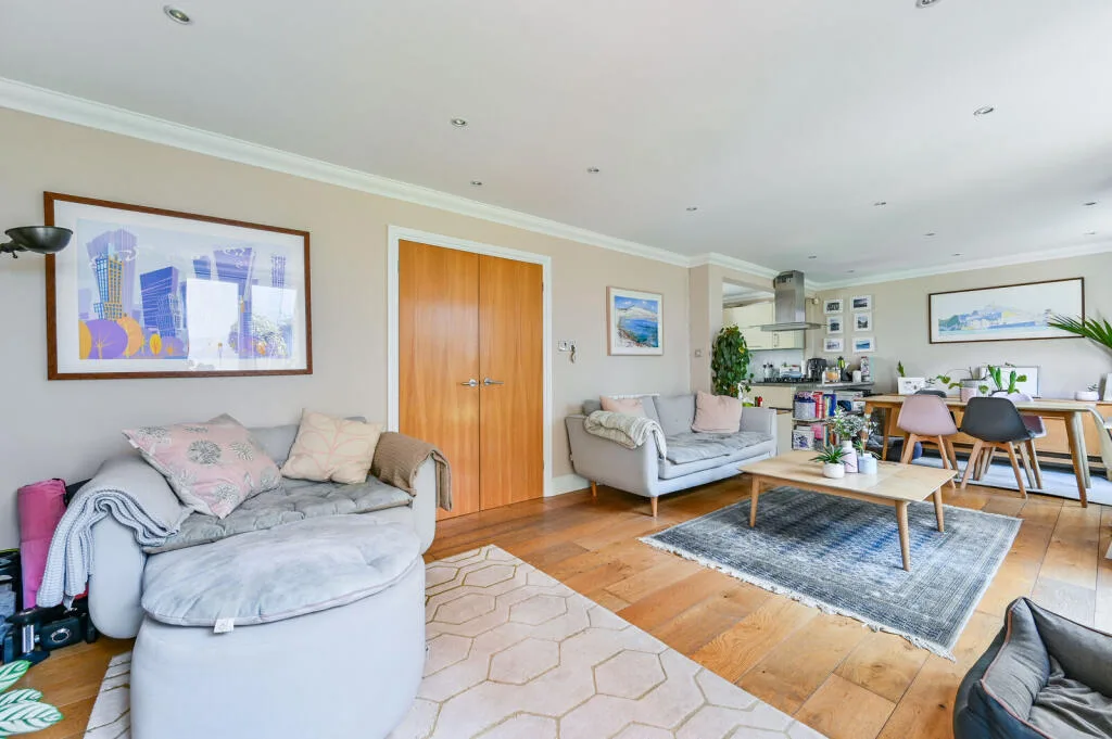 3 bedroom house for rent