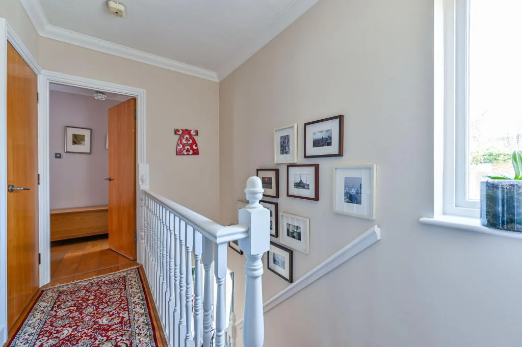 3 bedroom house for rent