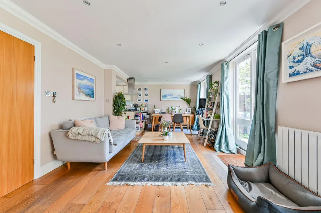 3 bedroom house for rent