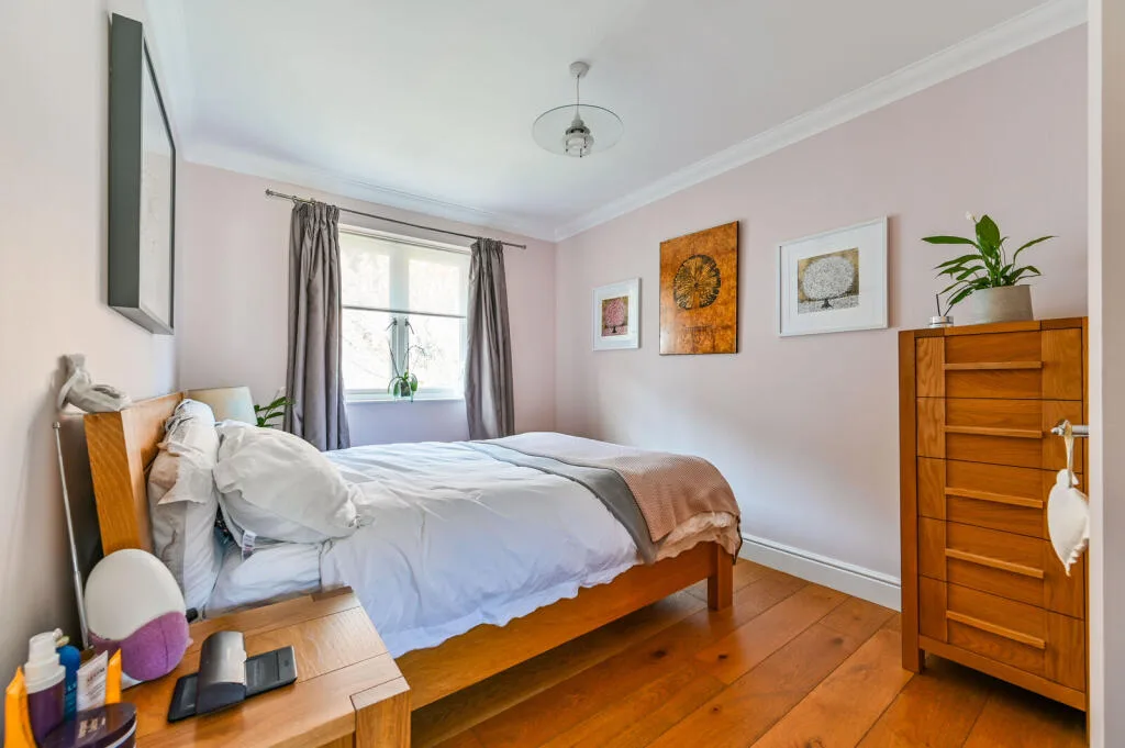 3 bedroom house for rent