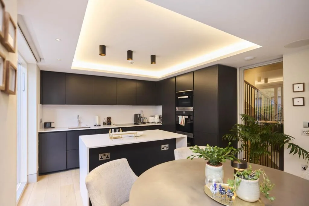 2 bedroom house for rent