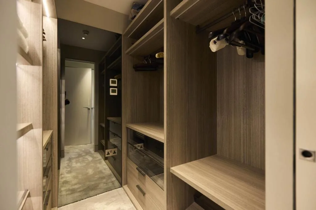 2 bedroom house for rent
