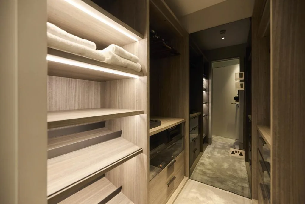 2 bedroom house for rent