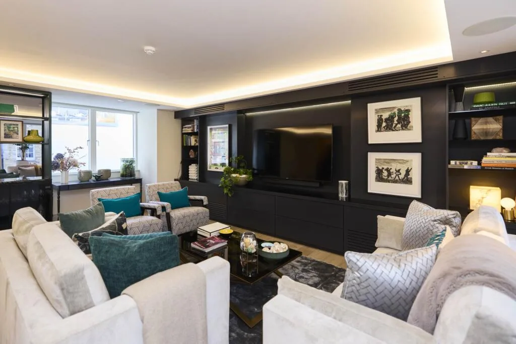 2 bedroom house for rent