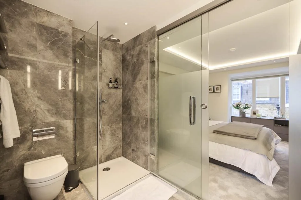 2 bedroom house for rent