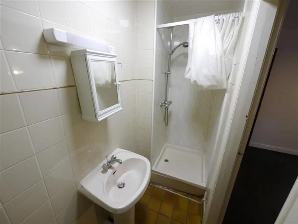 4 bedroom apartment for rent