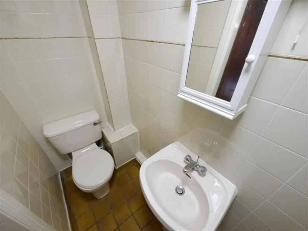 4 bedroom apartment for rent
