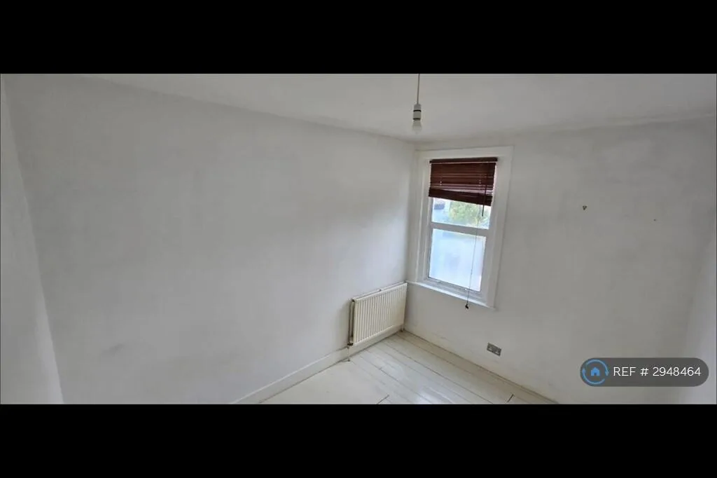 2 bedroom terraced house for rent