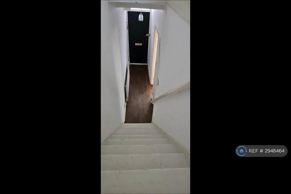 2 bedroom terraced house for rent