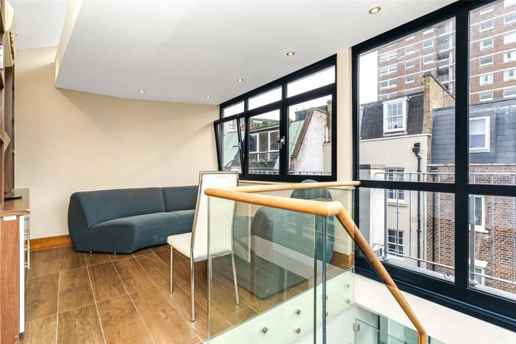 4 bedroom house for rent