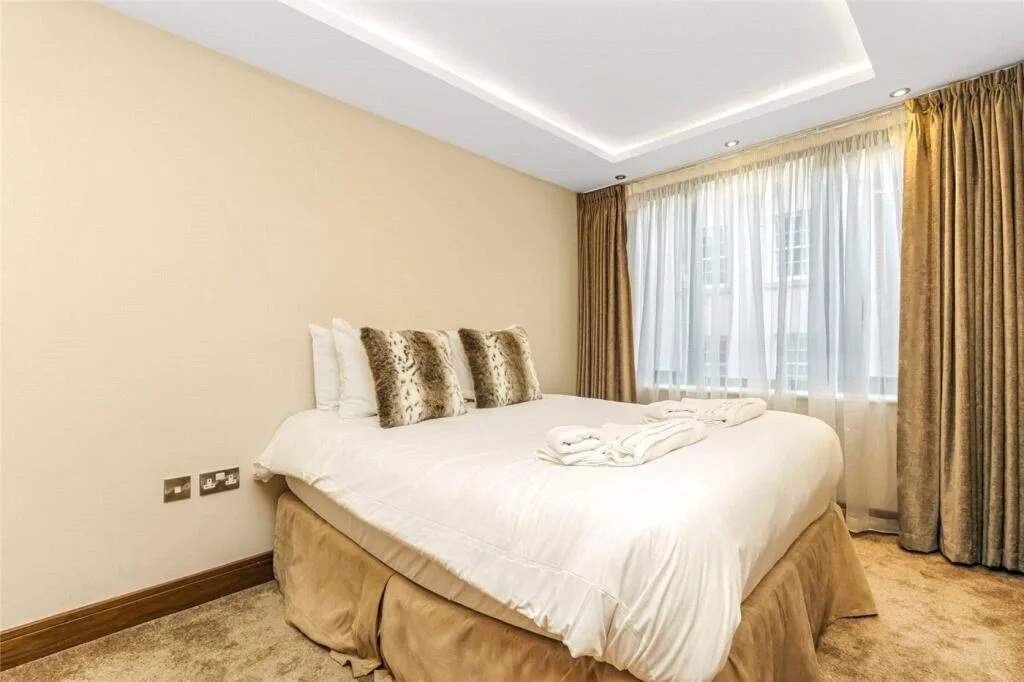 4 bedroom house for rent