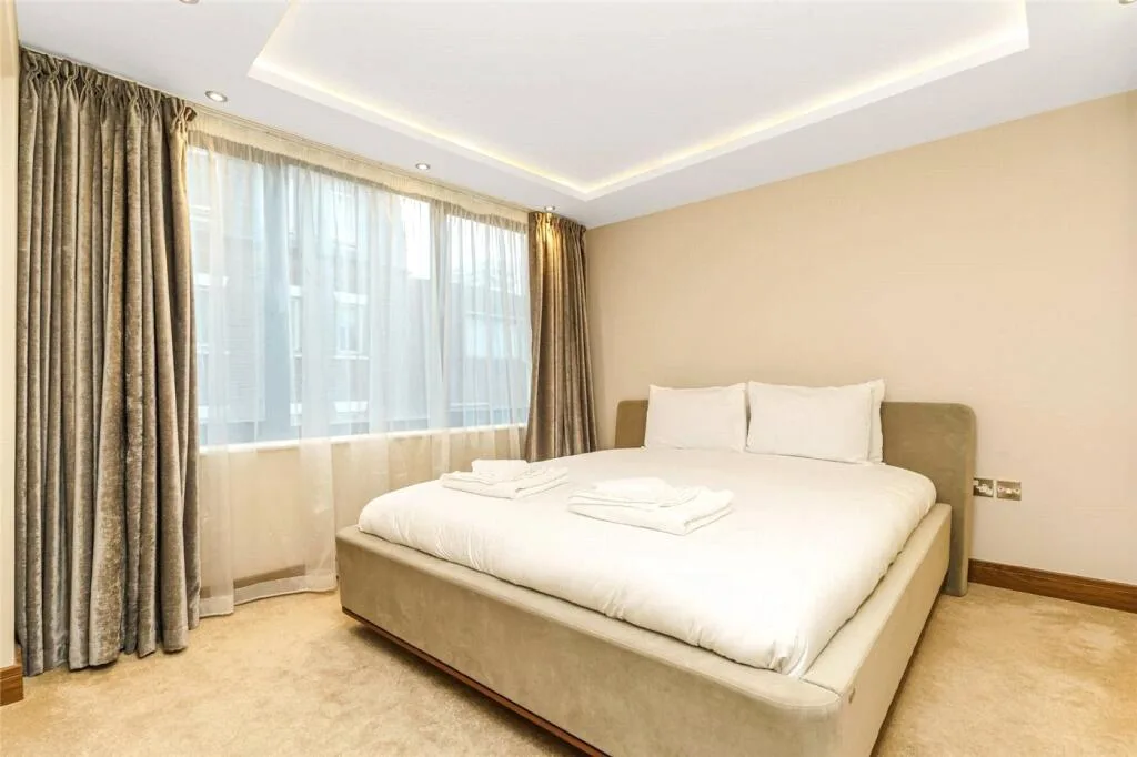 4 bedroom house for rent
